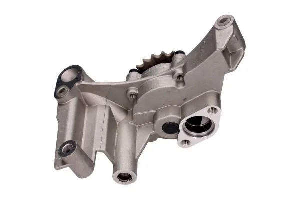 Oljna črpalka MAXGEAR 42-0024