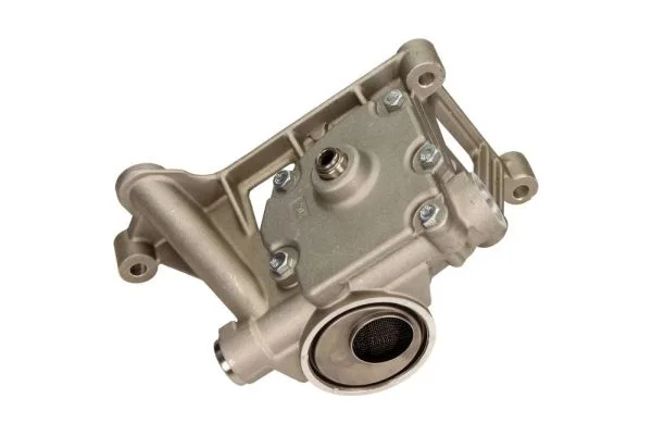 Oljna črpalka MAXGEAR 42-0027
