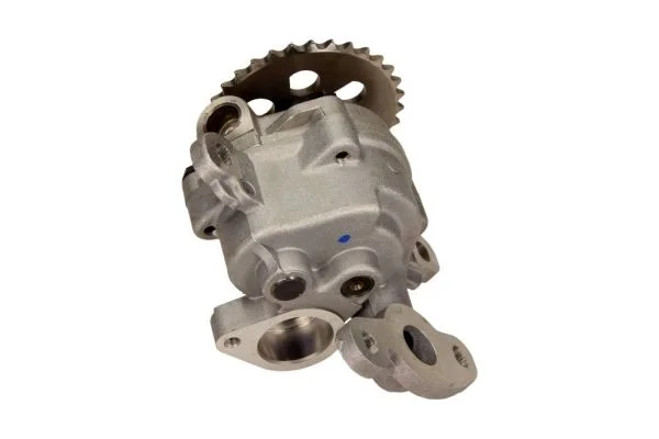 Oljna črpalka MAXGEAR 42-0032