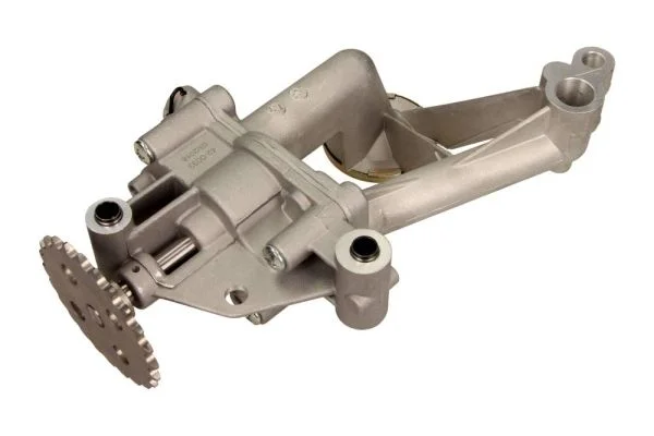Oljna črpalka MAXGEAR 42-0033