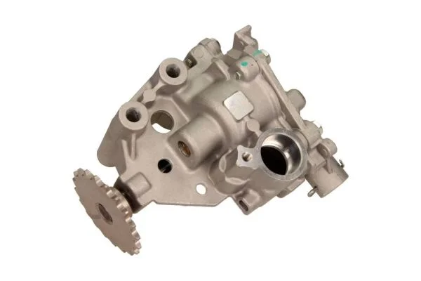 Oljna črpalka MAXGEAR 42-0034