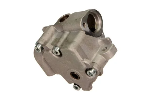 Oljna črpalka MAXGEAR 42-0035
