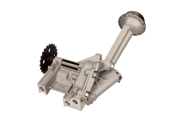 Oljna črpalka MAXGEAR 42-0036