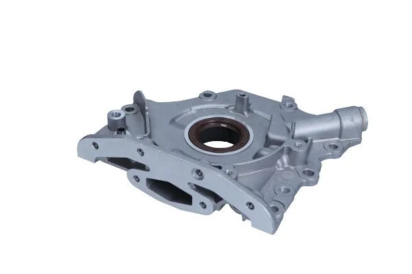 Oljna črpalka MAXGEAR 42-0037