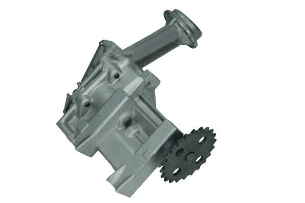 Oljna črpalka MAXGEAR 42-0038