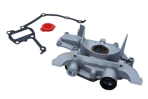 Oljna črpalka MAXGEAR 42-0041