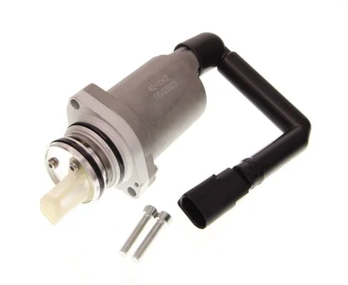 Pump, multi-plate clutch (all-wheel drive) MAXGEAR 42-0042