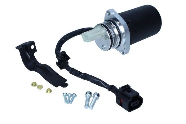 Pump, multi-plate clutch (all-wheel drive) MAXGEAR 42-0043