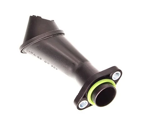 Sesalna cev, oljna črpalka MAXGEAR 42-0063