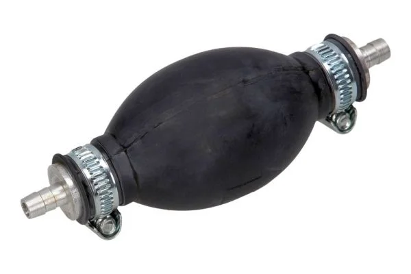 Črpalka, preddobava goriva MAXGEAR 43-0059