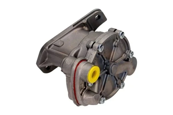 Vakuumska črpalka, zavorni sistem MAXGEAR 44-0008