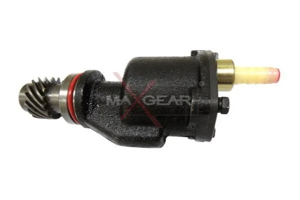 Vacuum Pump, braking system MAXGEAR 44-0011