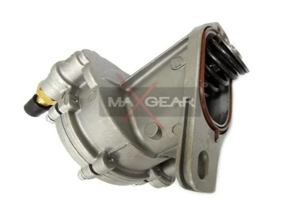 Vakuumska črpalka, zavorni sistem MAXGEAR 44-0012