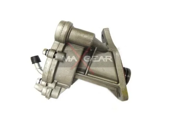 Vakuumska črpalka, zavorni sistem MAXGEAR 44-0013