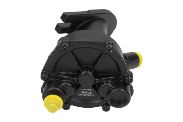 Vakuumska črpalka, zavorni sistem MAXGEAR 44-0014