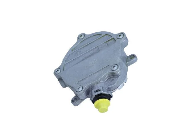 Vakuumska črpalka, zavorni sistem MAXGEAR 44-0019