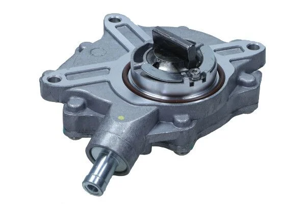 Vakuumska črpalka, zavorni sistem MAXGEAR 44-0025