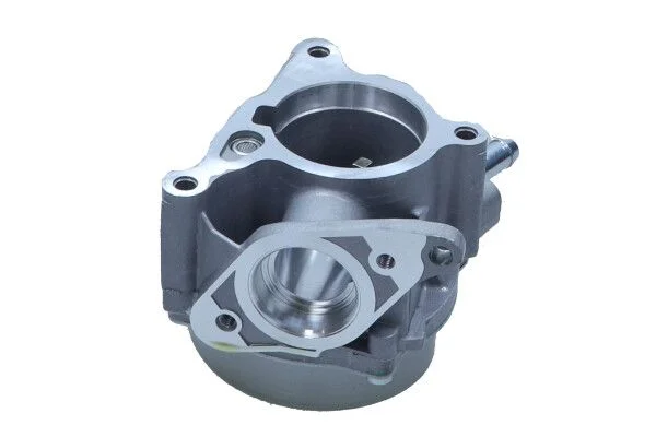 Vakuumska črpalka, zavorni sistem MAXGEAR 44-0026