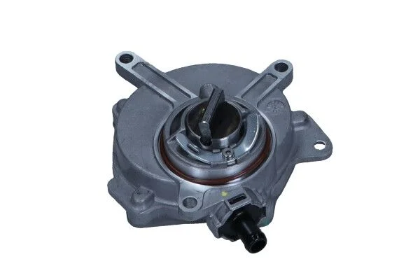 Vakuumska črpalka, zavorni sistem MAXGEAR 44-0027
