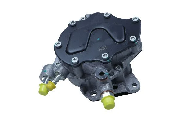 Vakuumska črpalka, zavorni sistem MAXGEAR 44-0028