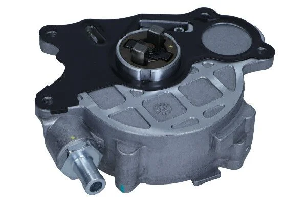Vakuumska črpalka, zavorni sistem MAXGEAR 44-0029