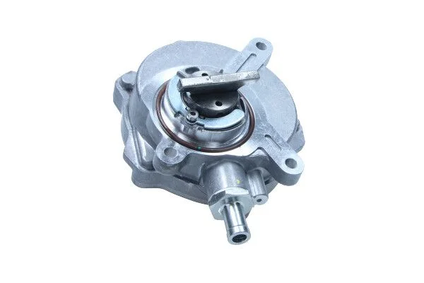 Vakuumska črpalka, zavorni sistem MAXGEAR 44-0030