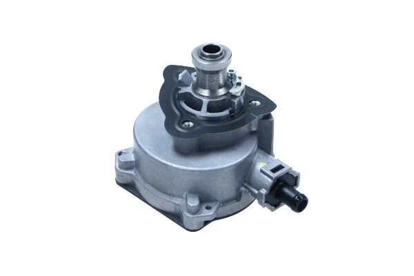 Vakuumska črpalka, zavorni sistem MAXGEAR 44-0031