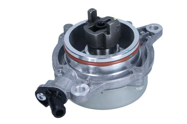 Vakuumska črpalka, zavorni sistem MAXGEAR 44-0032
