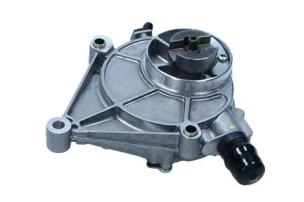 Vakuumska črpalka, zavorni sistem MAXGEAR 44-0033