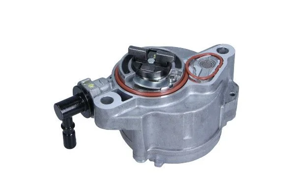 Vakuumska črpalka, zavorni sistem MAXGEAR 44-0034