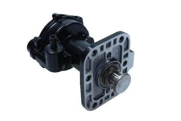 Vakuumska črpalka, zavorni sistem MAXGEAR 44-0035