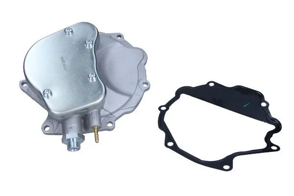 Vakuumska črpalka, zavorni sistem MAXGEAR 44-0036