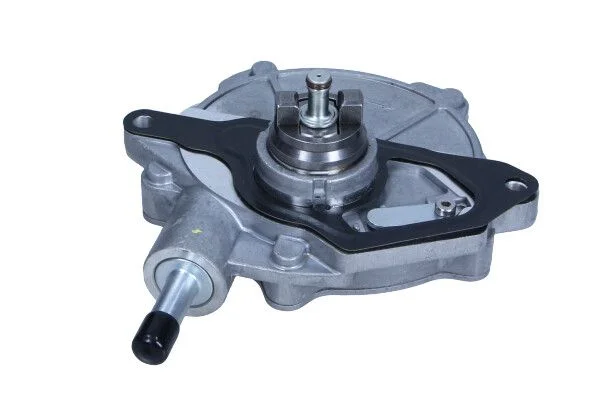 Vakuumska črpalka, zavorni sistem MAXGEAR 44-0037