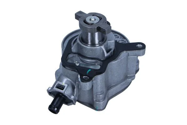 Vakuumska črpalka, zavorni sistem MAXGEAR 44-0040