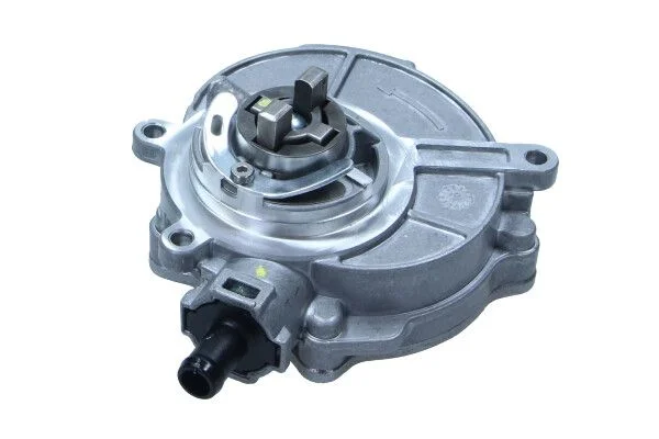 Vakuumska črpalka, zavorni sistem MAXGEAR 44-0041