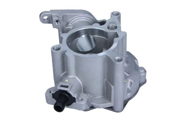 Vakuumska črpalka, zavorni sistem MAXGEAR 44-0042