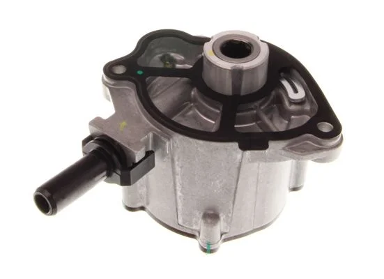 Vakuumska črpalka, zavorni sistem MAXGEAR 44-0043