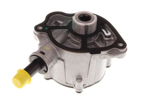Vakuumska črpalka, zavorni sistem MAXGEAR 44-0044