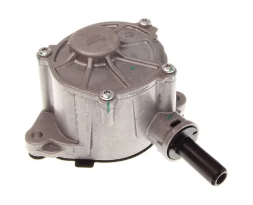 Vakuumska črpalka, zavorni sistem MAXGEAR 44-0056