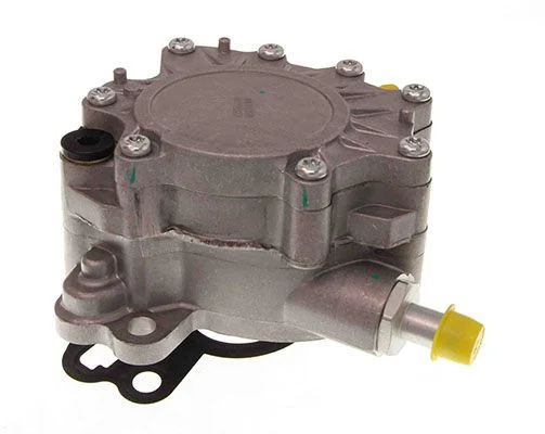 Vakuumska črpalka, zavorni sistem MAXGEAR 44-0058