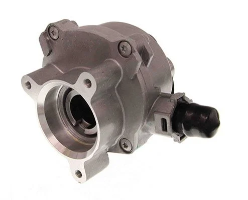 Vakuumska črpalka, zavorni sistem MAXGEAR 44-0061