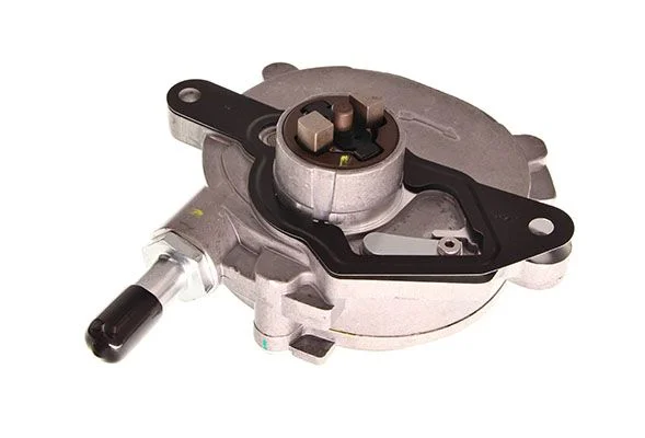 Vakuumska črpalka, zavorni sistem MAXGEAR 44-0062