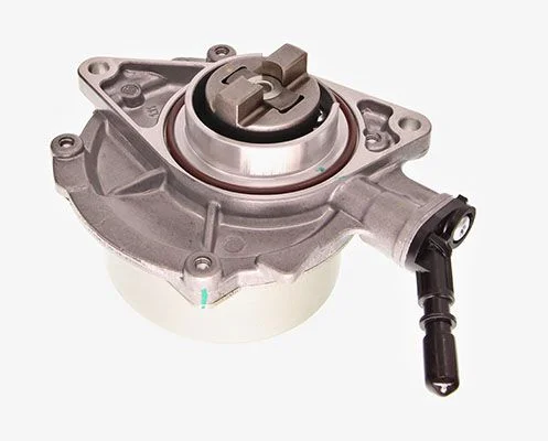 Vakuumska črpalka, zavorni sistem MAXGEAR 44-0063