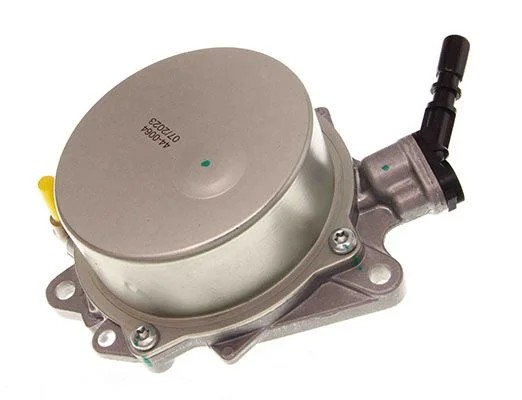 Vakuumska črpalka, zavorni sistem MAXGEAR 44-0064