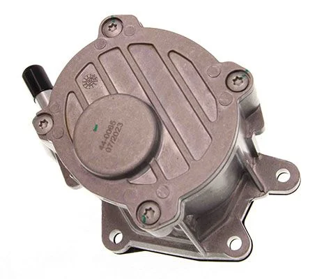 Vakuumska črpalka, zavorni sistem MAXGEAR 44-0065