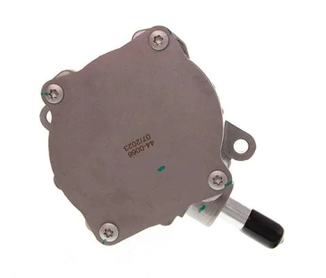 Vakuumska črpalka, zavorni sistem MAXGEAR 44-0066