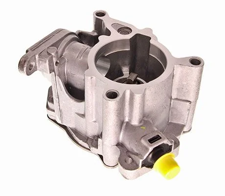 Vakuumska črpalka, zavorni sistem MAXGEAR 44-0067