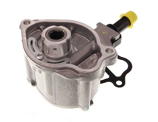 Vakuumska črpalka, zavorni sistem MAXGEAR 44-0068