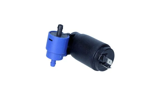 Črpalka za pranje vetrobranskega stekla MAXGEAR 45-0006