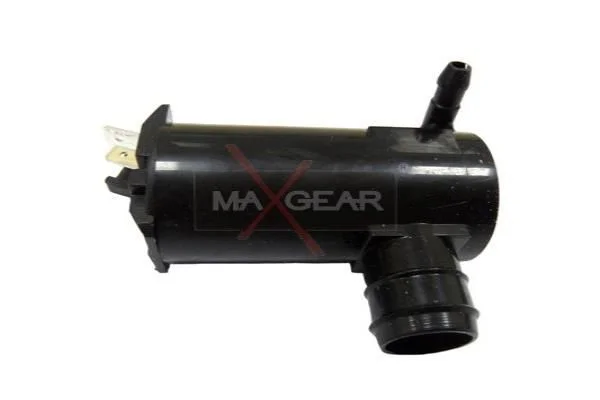 Črpalka za pranje vetrobranskega stekla MAXGEAR 45-0014